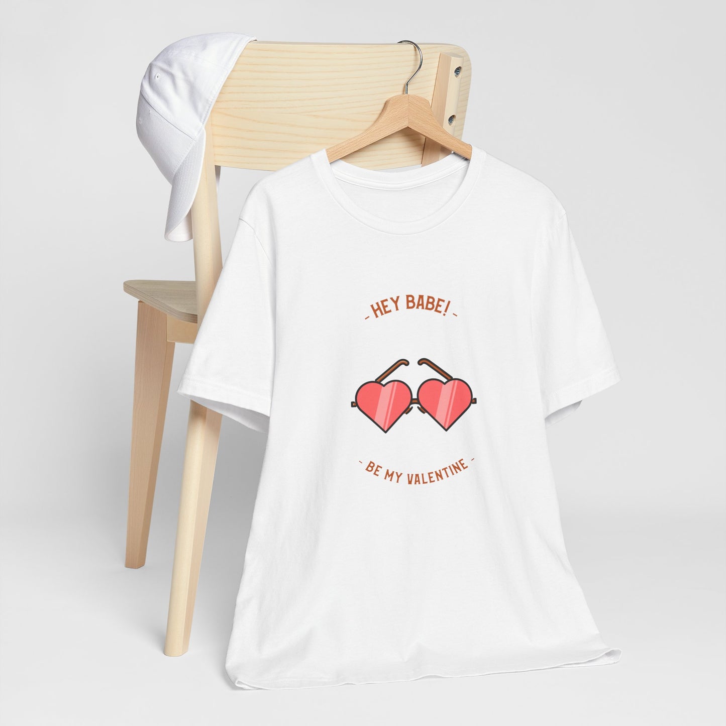 Valentine Day Shirt