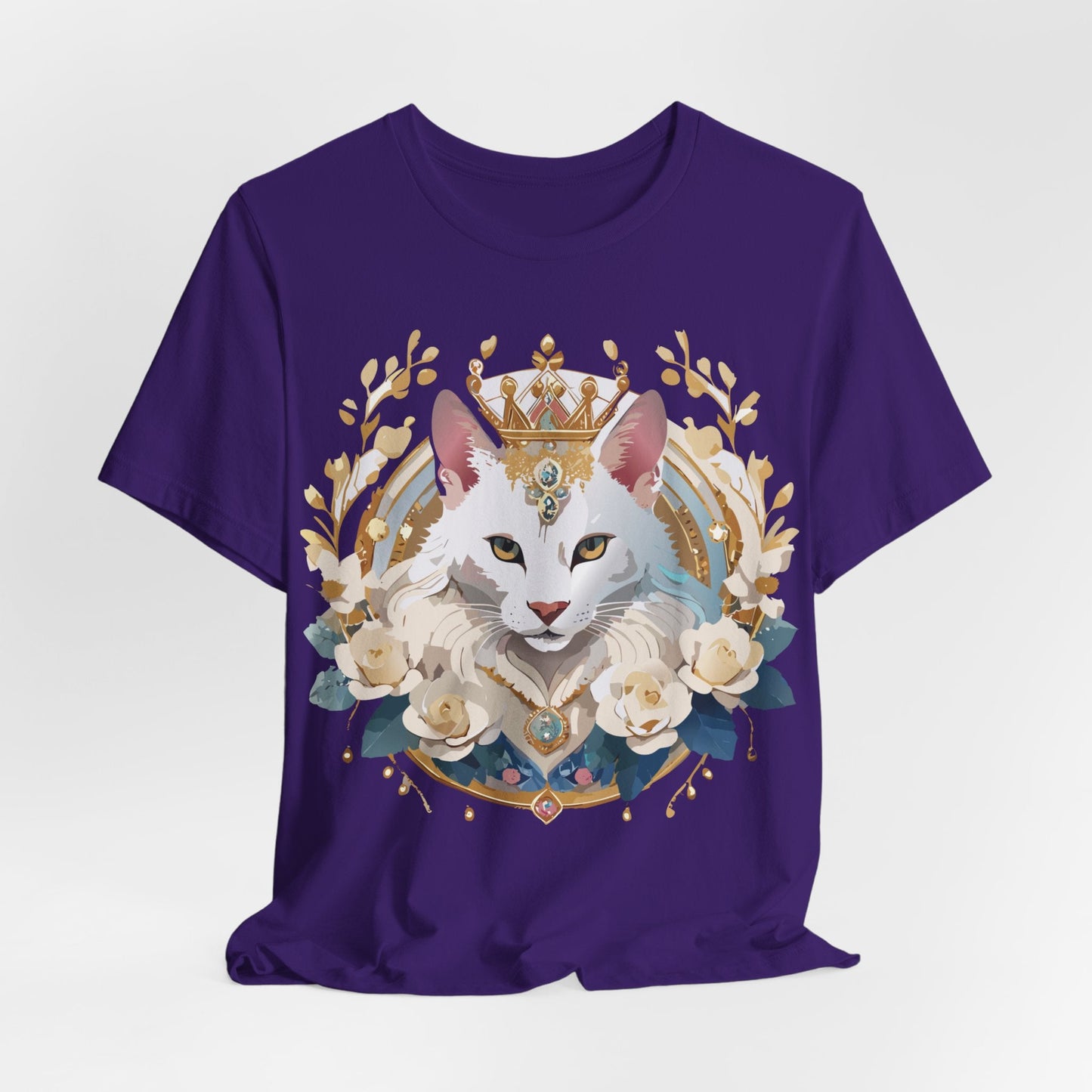 Adelpha Graphic Tee Unisex Vintage Inspired Artwork Short Sleeve Jersey Shirt Premium Quality