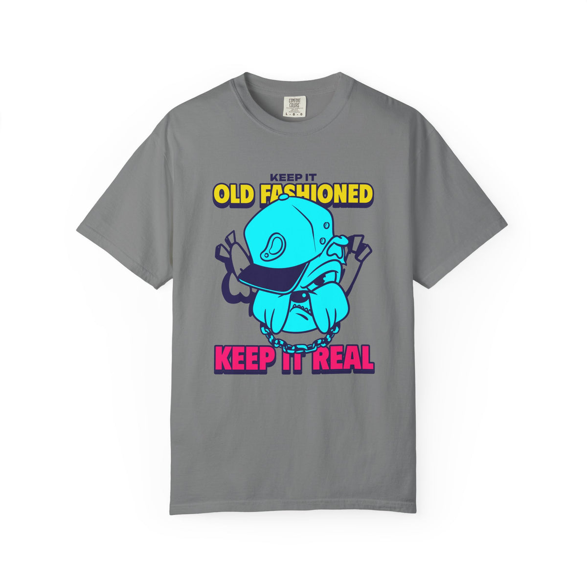 Funny Animal T Shirts