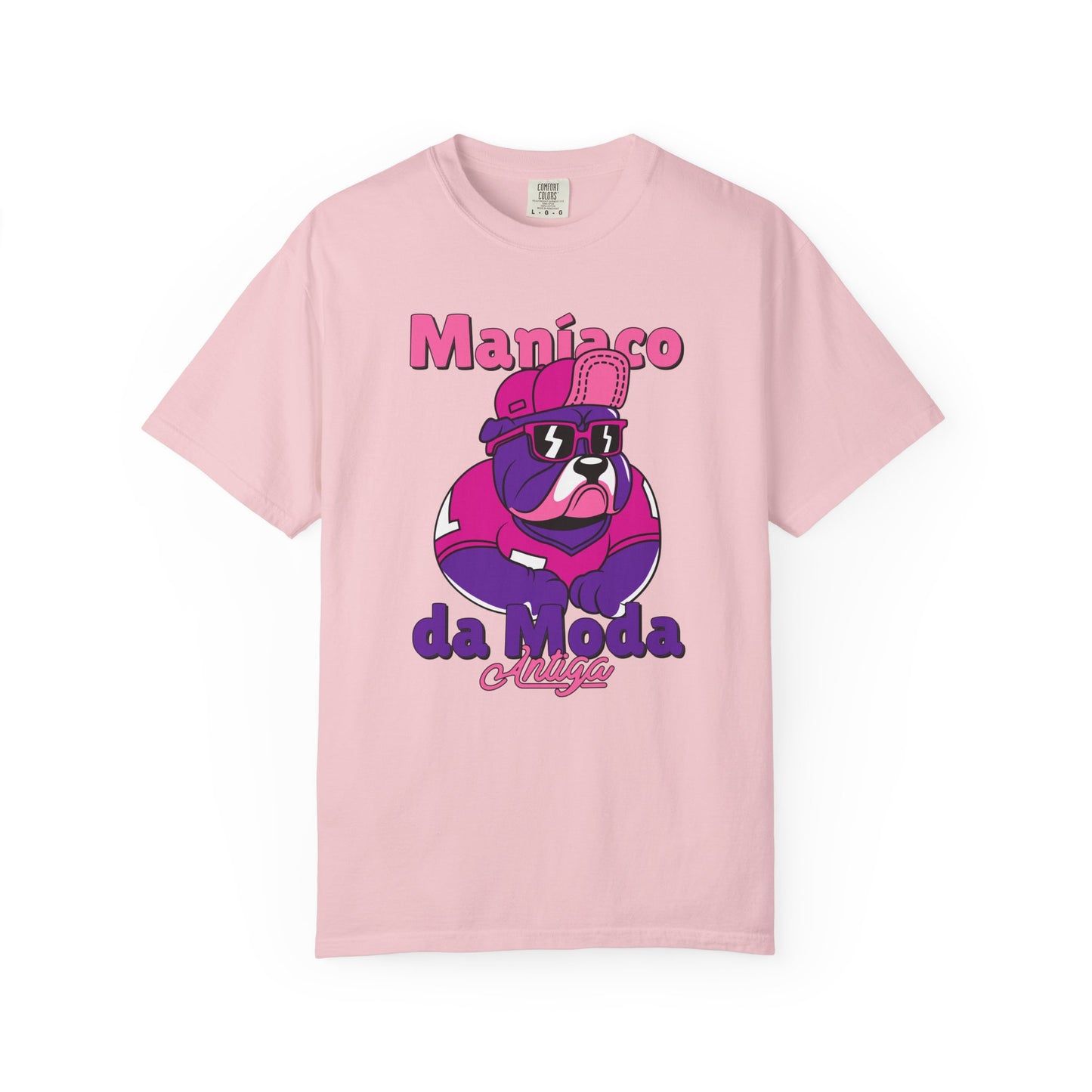 Funny Animal T Shirts