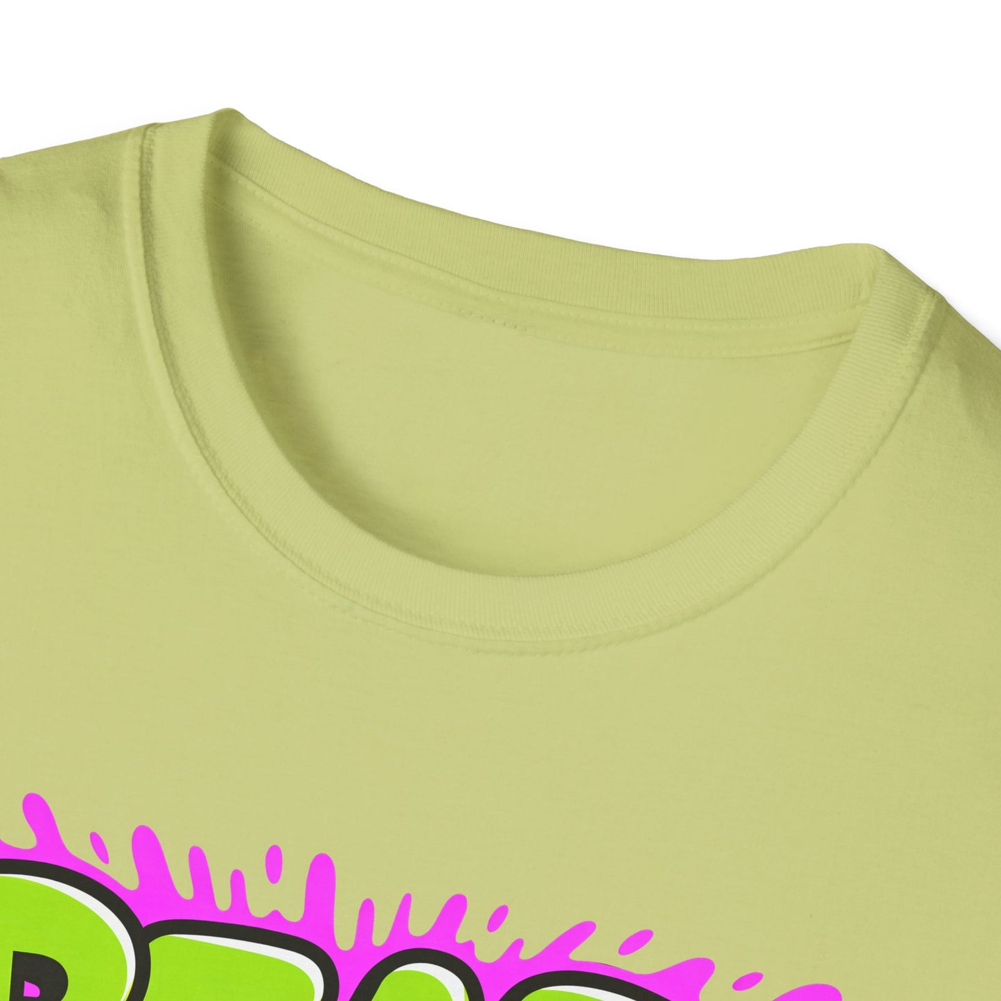 T Shirt with Cartoon, Cartoon on T Shirt, Animation Shirt, T Shirt with Animation, Funny Animals Tee Shirt