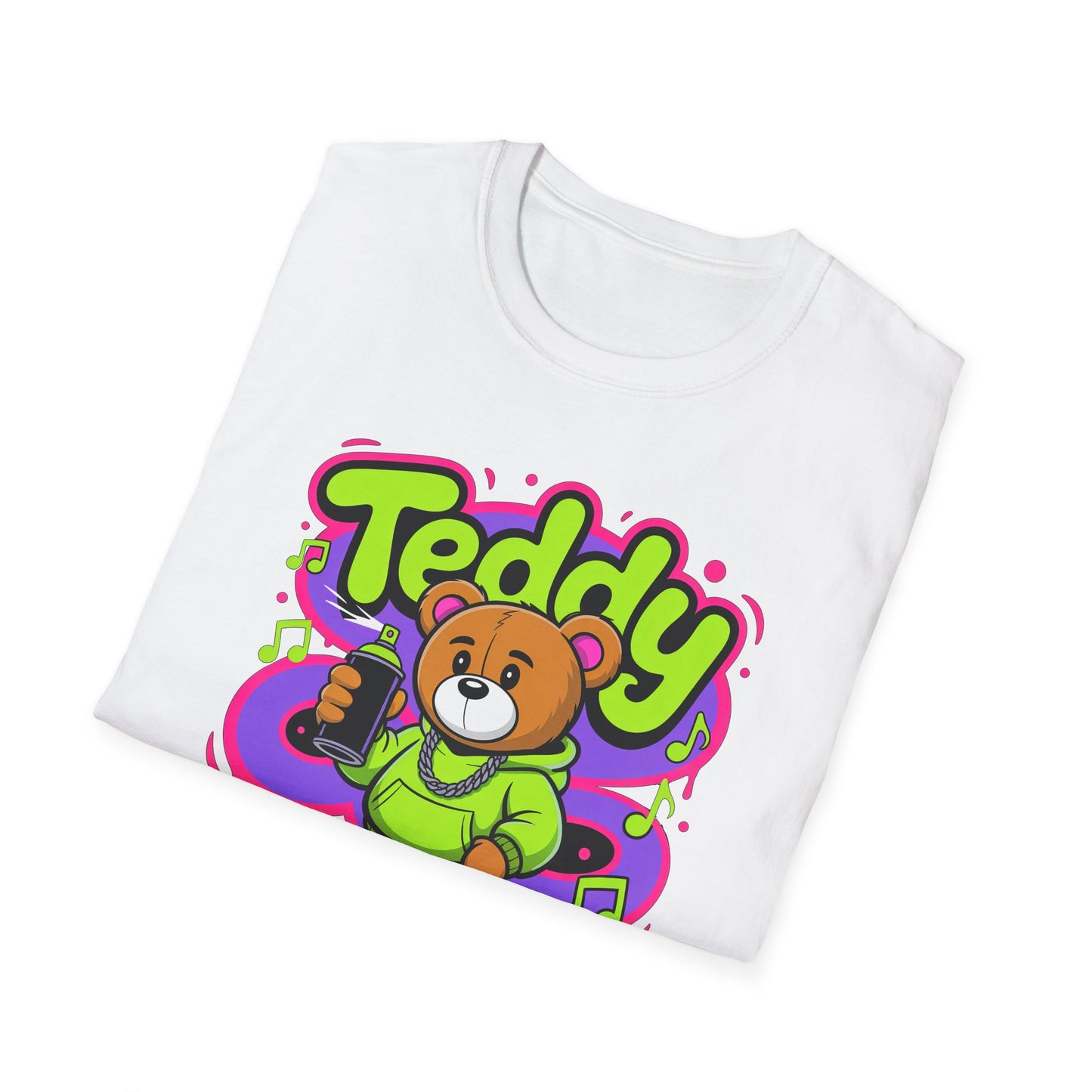 T Shirt with Cartoon, Cartoon on T Shirt, Animation Shirt, T Shirt with Animation, Funny Animals Tee Shirt
