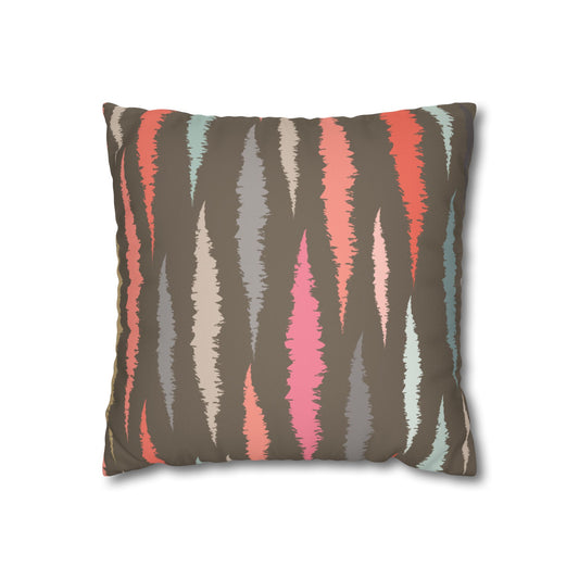 Design Pillow Case