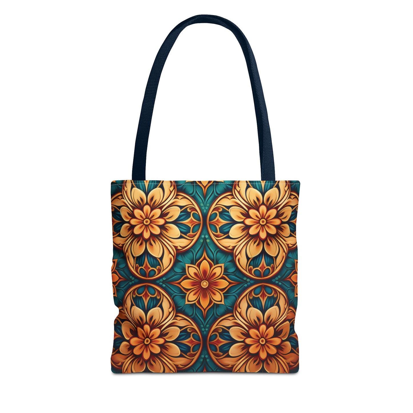Ornament Tote, Ornament Bag - PPU BEST