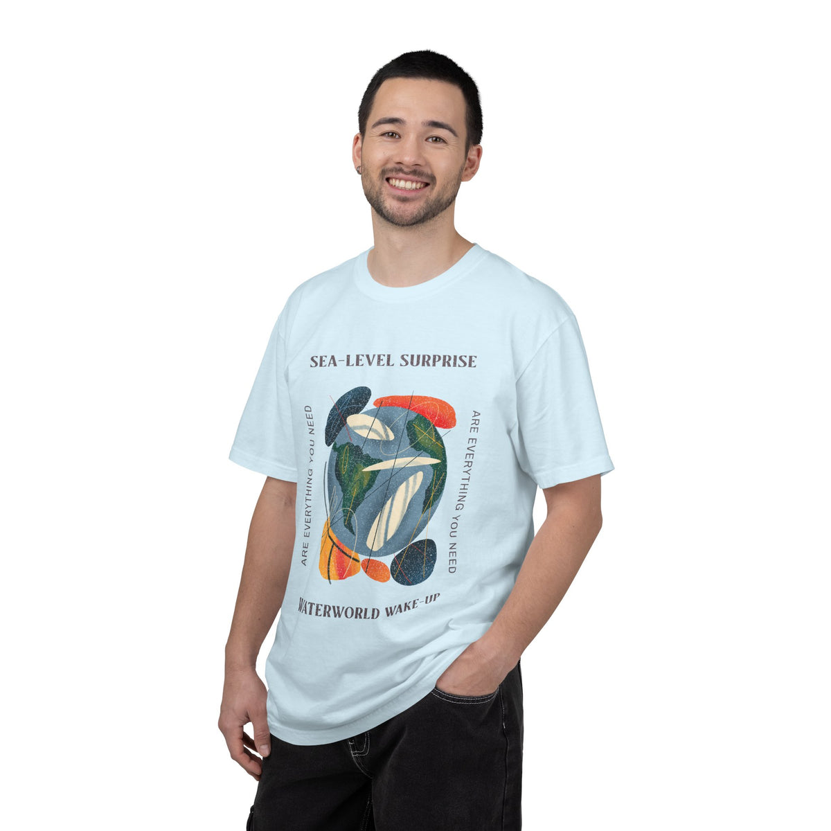 Funny T Shirt Sayings