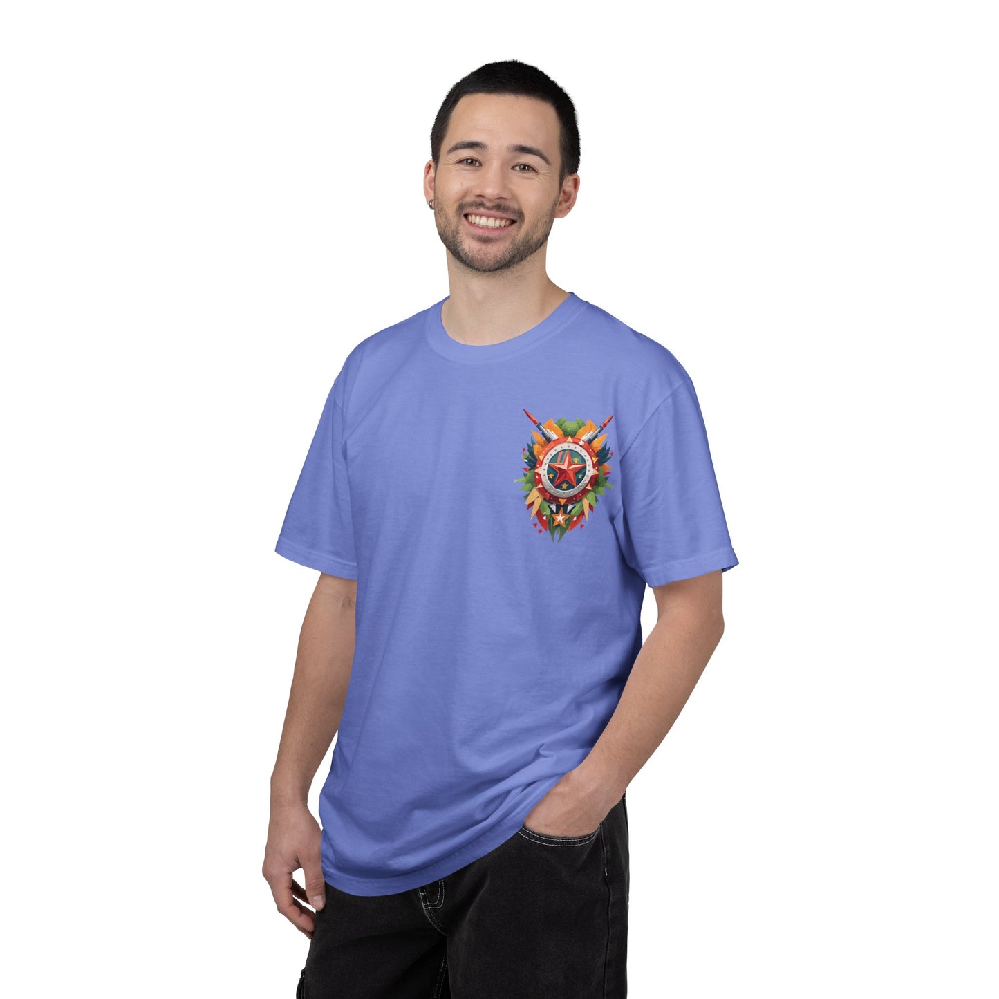 Memorial Day Shirt, Memorial Day Tee