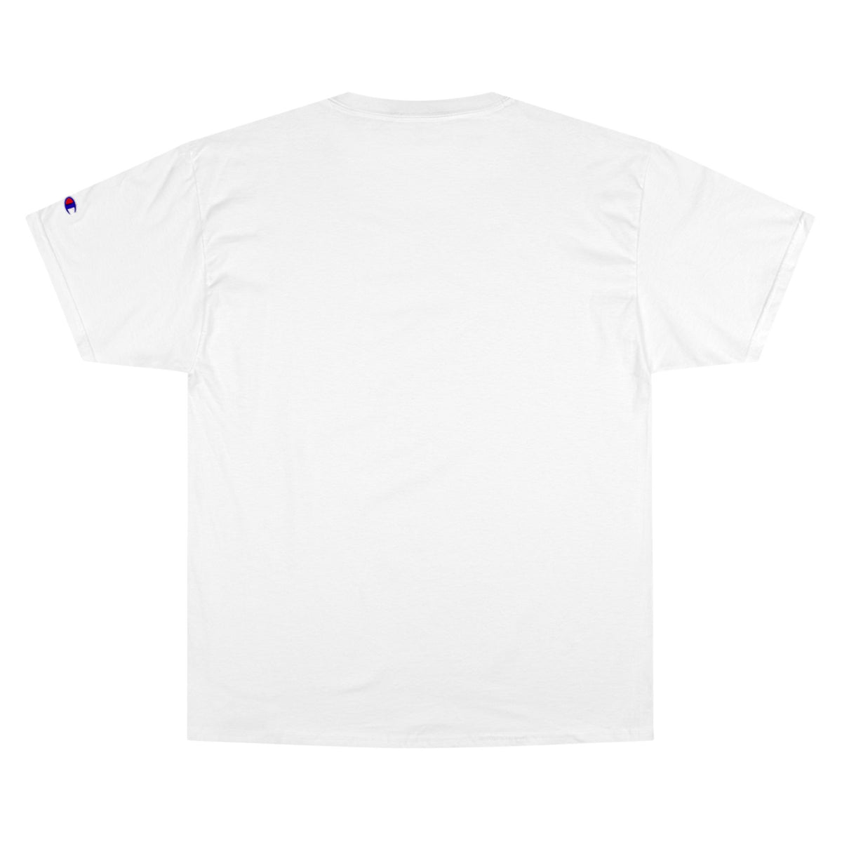 Champion Logo Shirt