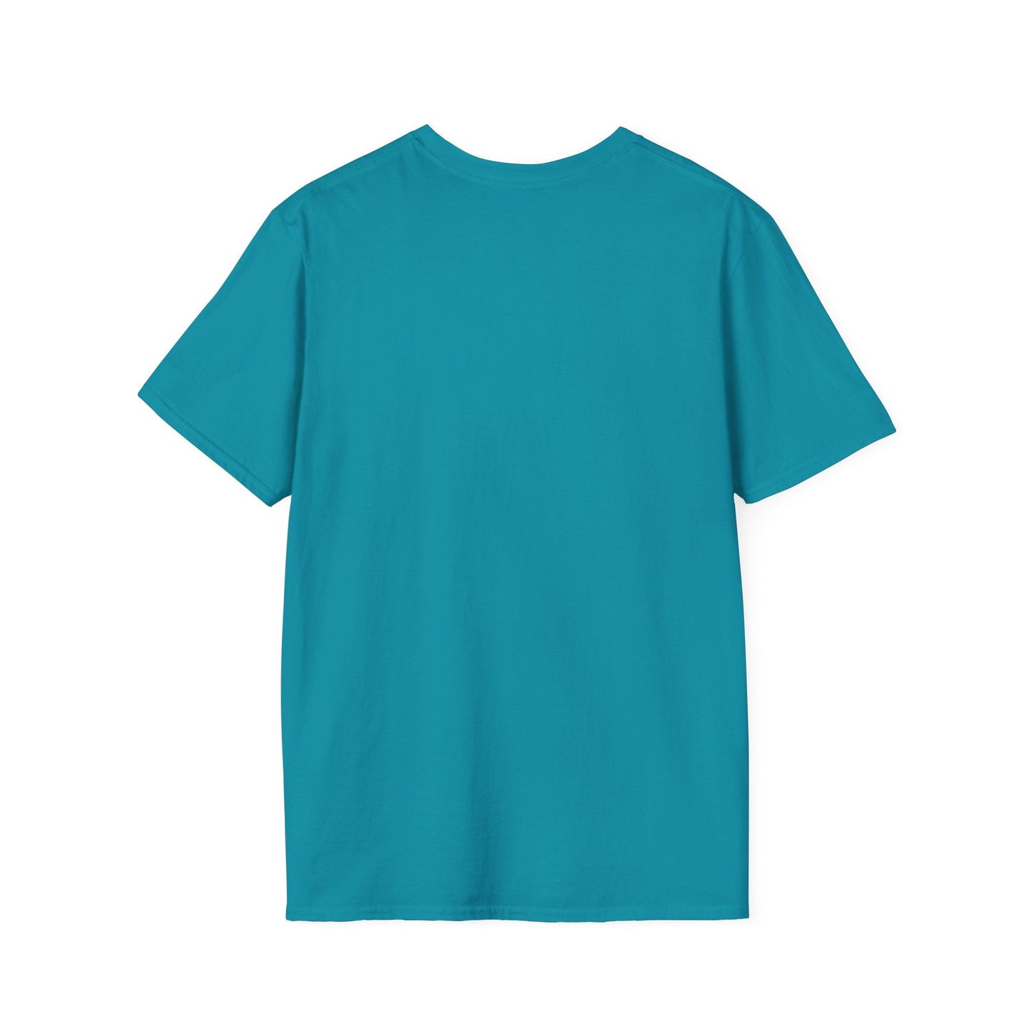 Funny T Shirts UFO Tees Funny Aliens Shirt  10