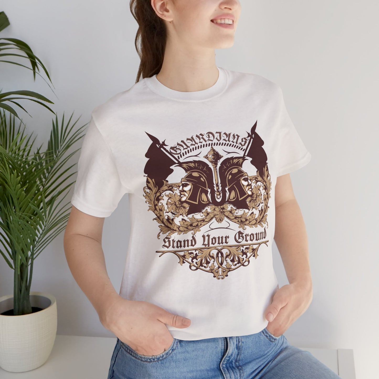 Spartac Graphic T-Shirt, Spartacus Shirt, Rock Graphic Tee, Music Band T-Shirt, Artistic Vintage Tees, Vintage Art Shirt