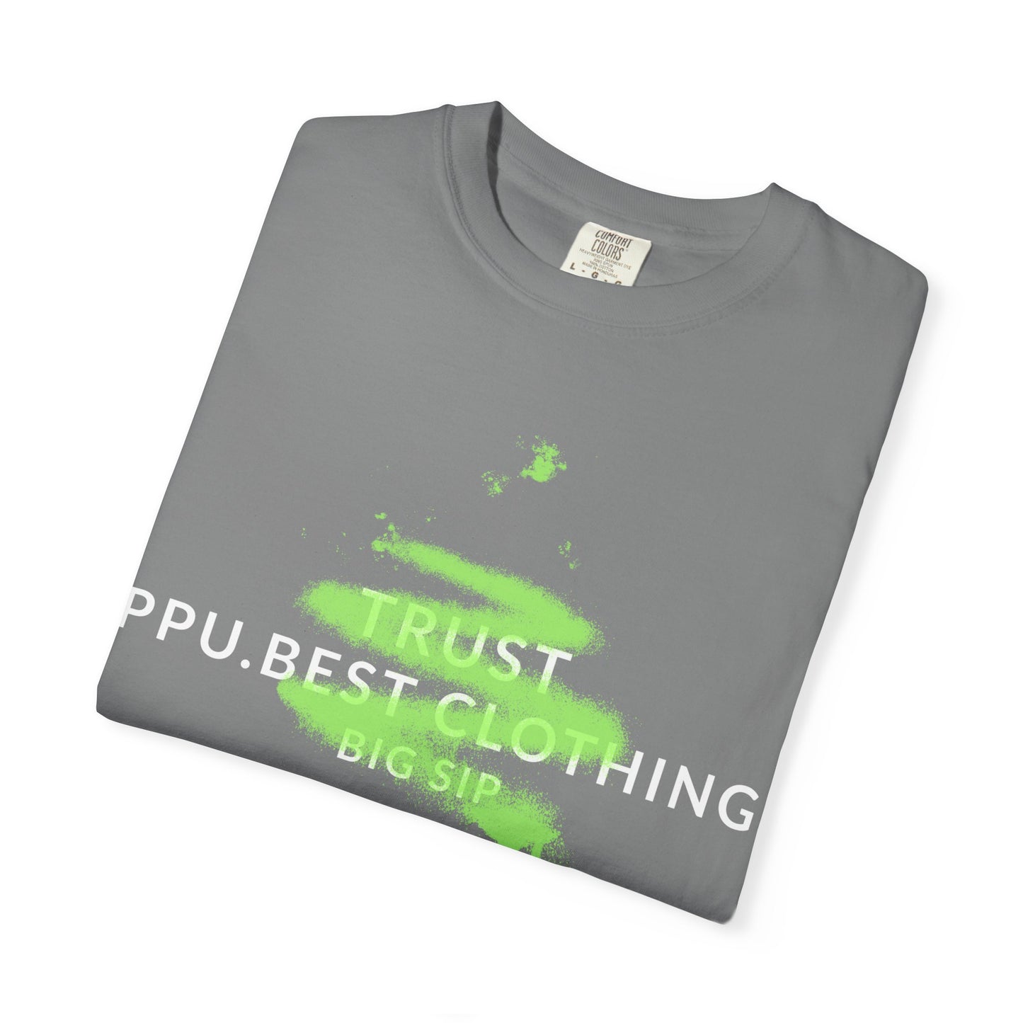 Funny Shirts