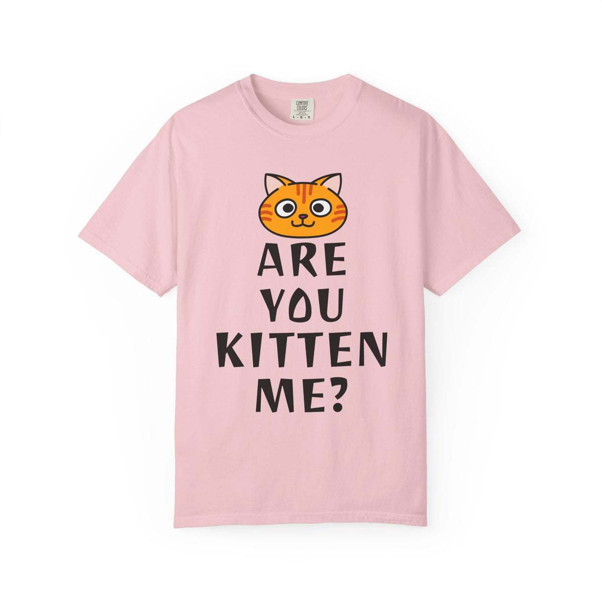 Funny Animal T Shirts
