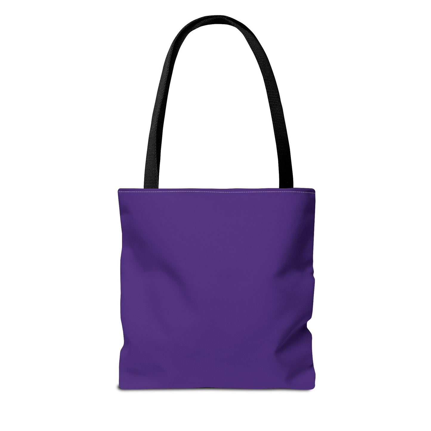Canvas Tote Bag Classic Vintage Car Design Durable Everyday Carry For Work And Travel