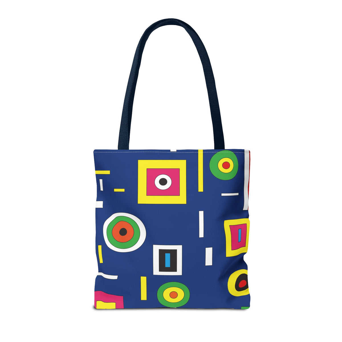 Designer Canvas Bag