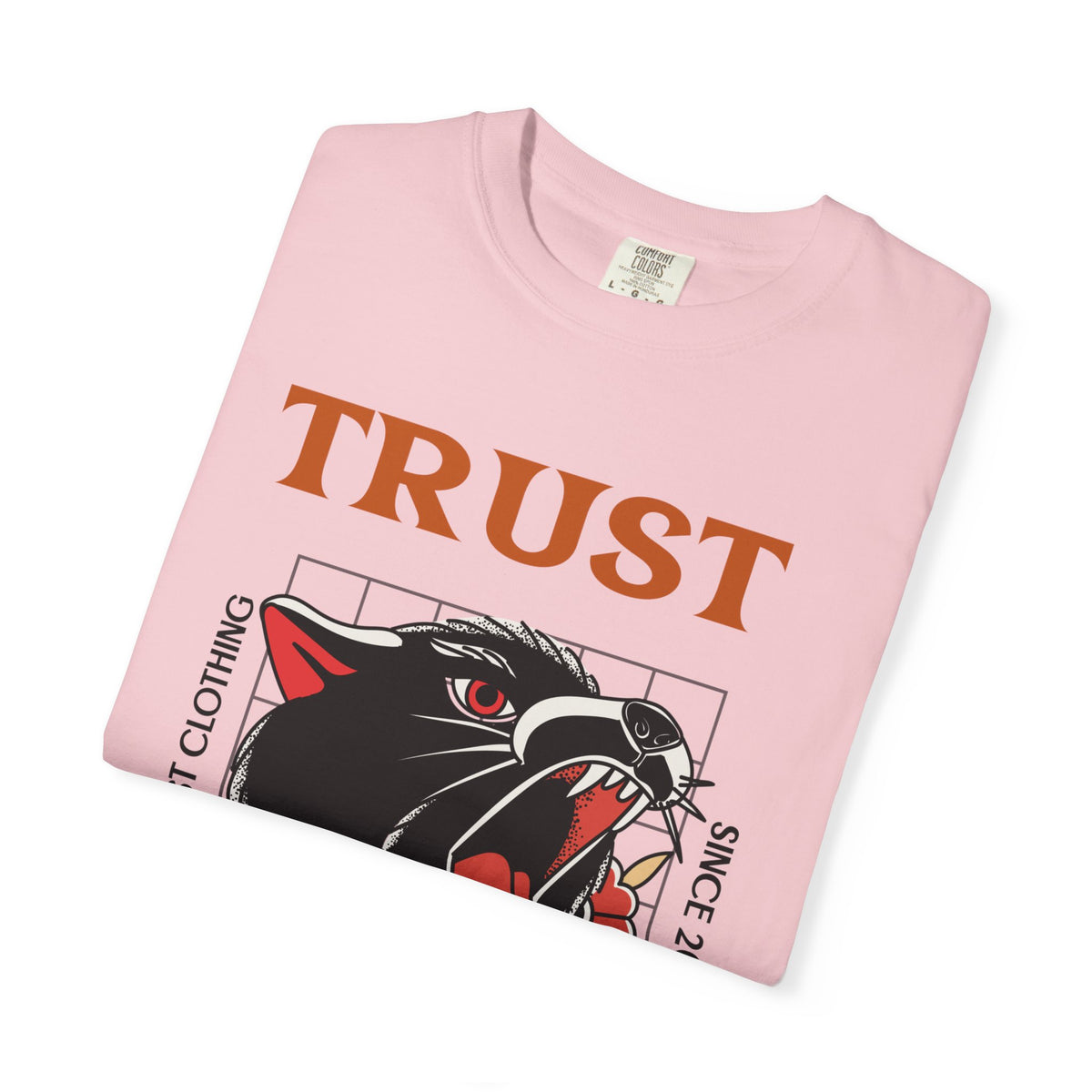 Funny Shirts