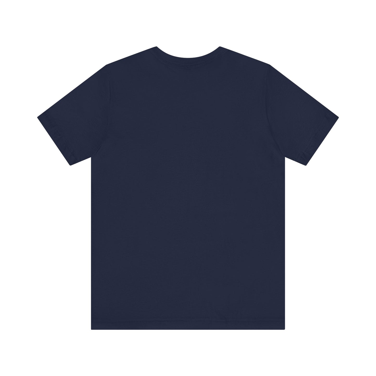 Unisex Horse Graphic Tee From Adelpha Vintage Inspired Art Shirt Short Sleeve Jersey