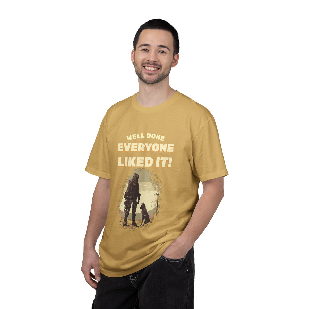 Positive Quotes Shirt