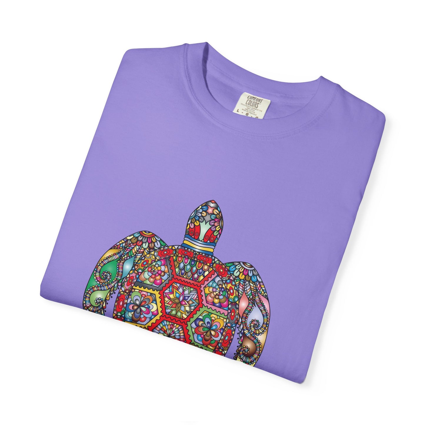 Animal Shirt