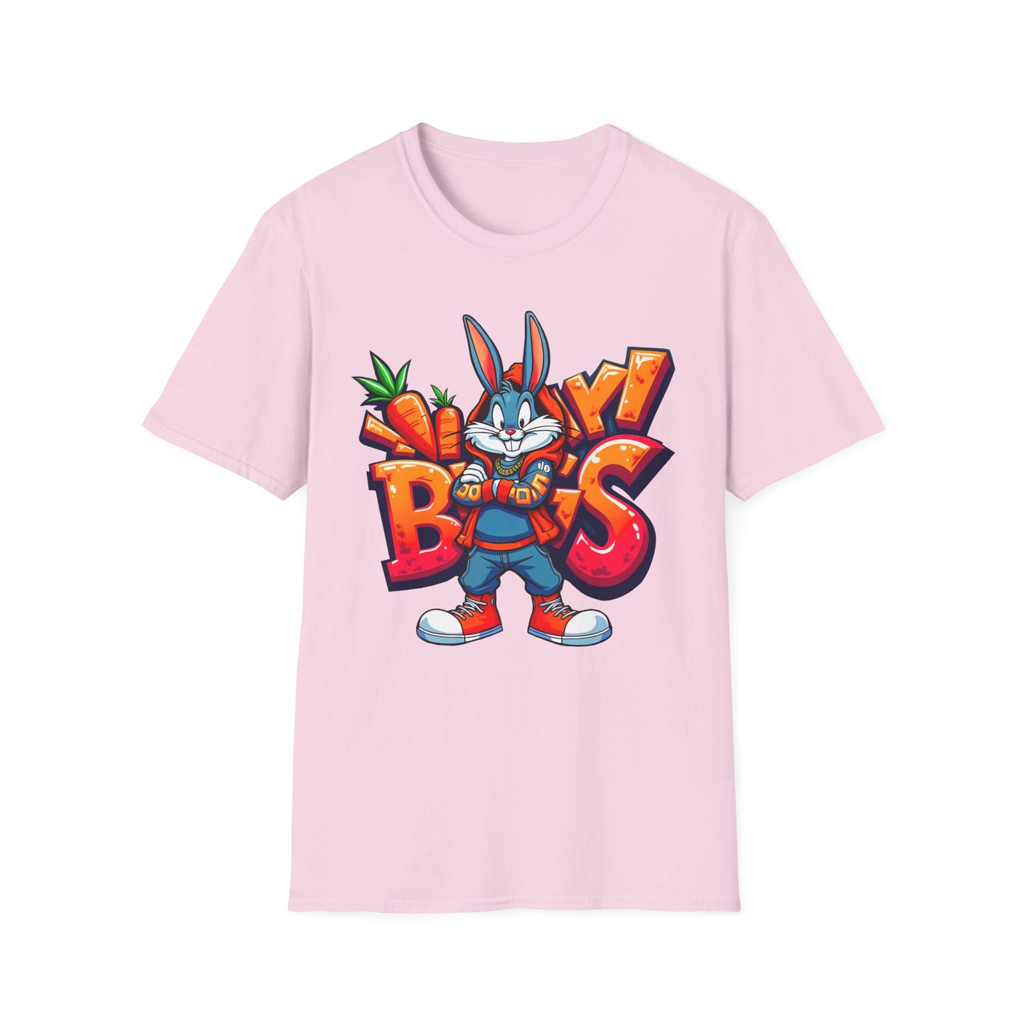 T Shirt with Cartoon, Cartoon on T Shirt, Animation Shirt, T Shirt with Animation, Funny Animals Tee Shirt