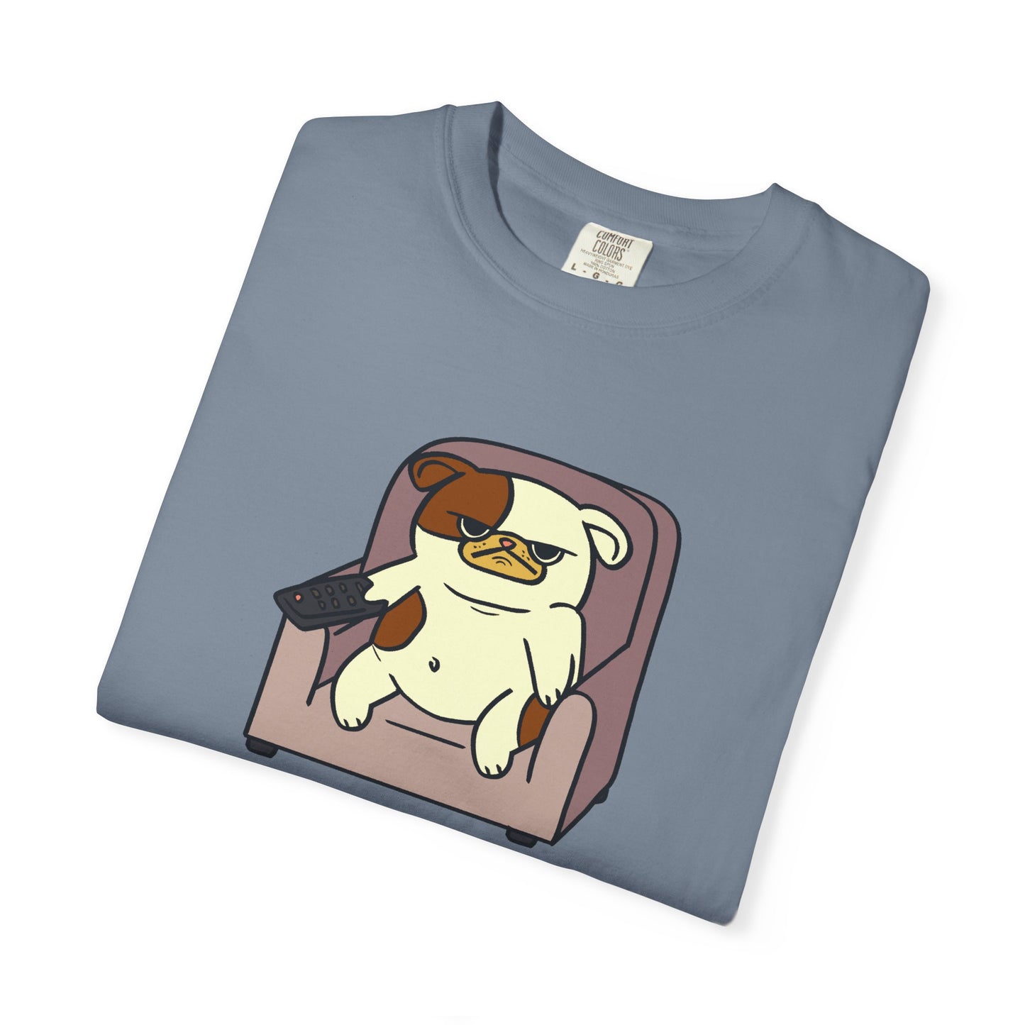 Funny T Shirt Sayings
