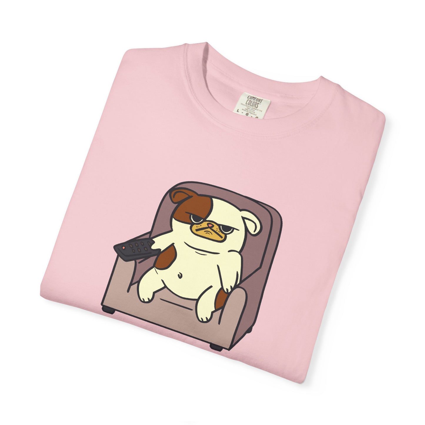 Funny T Shirt Sayings