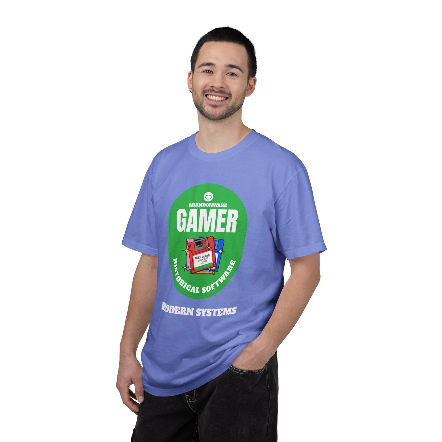 Funny Shirts