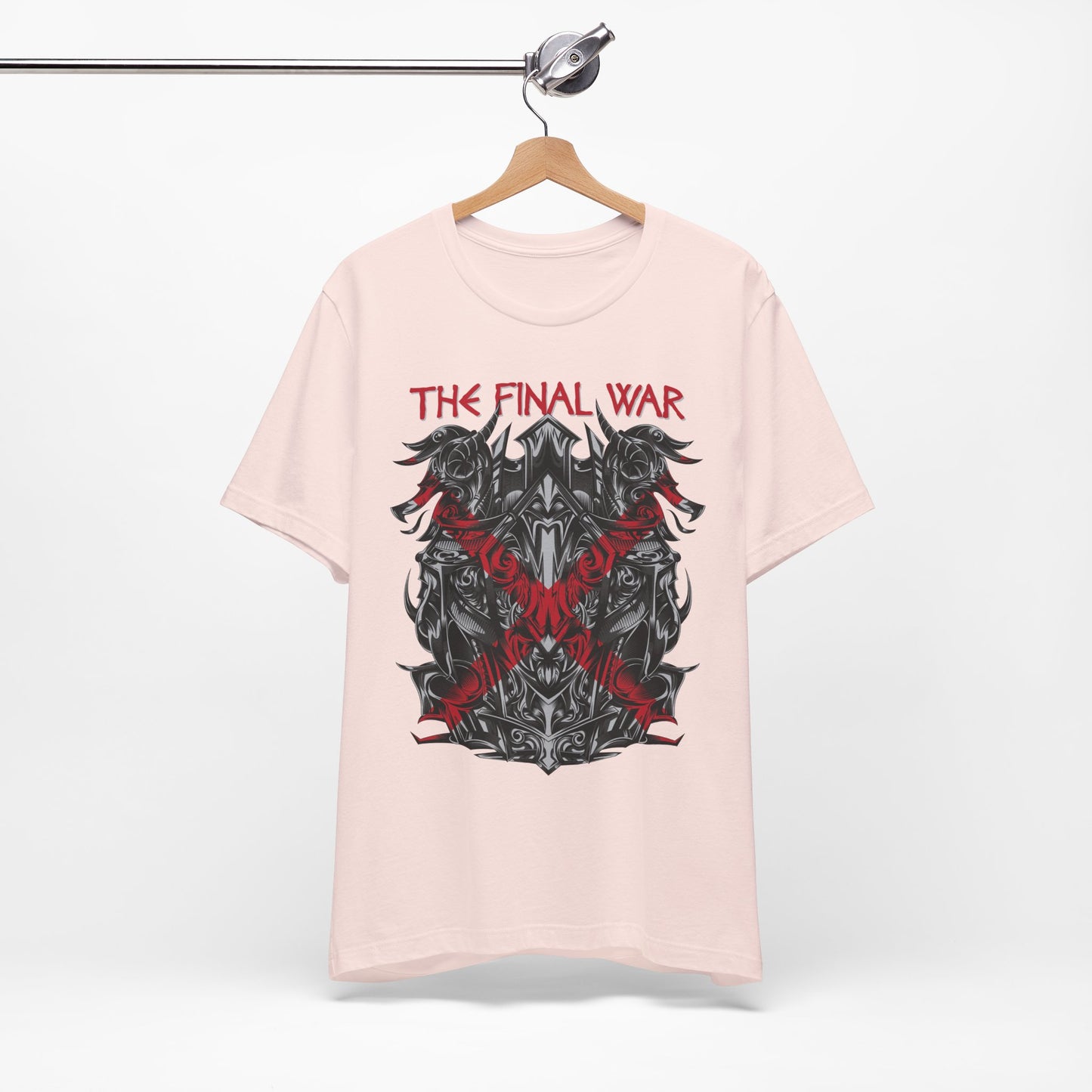 War Graphic Design Tee, War Shirt, Vintage Tees, Art Design T-Shirt, Graphic Tee, Art Shirts