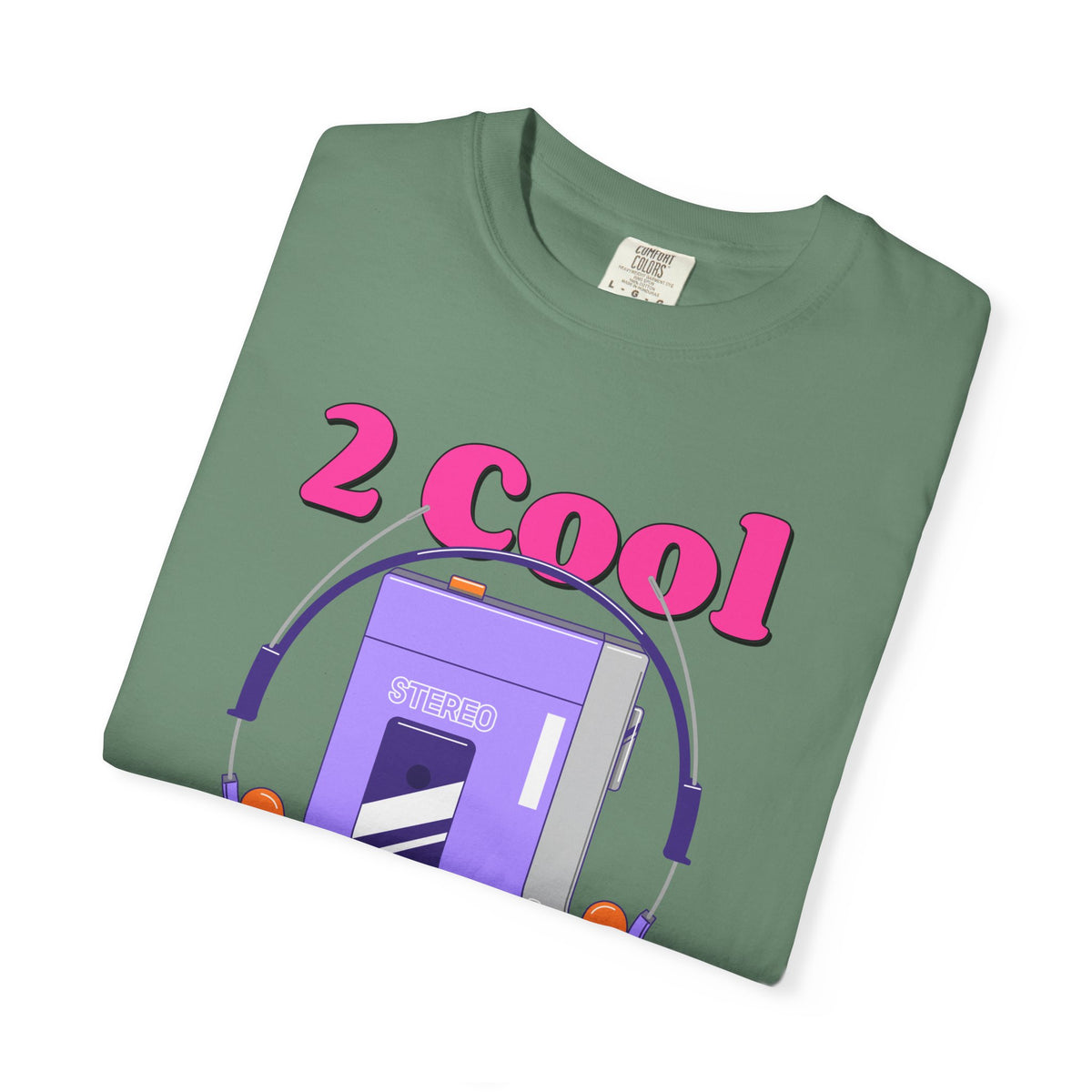 Funny Shirts