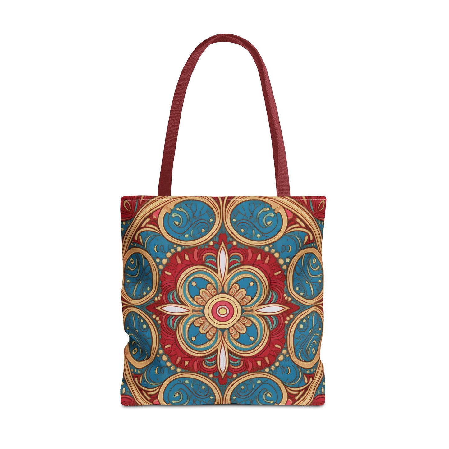 Ornament Tote, Ornament Bag - PPU BEST