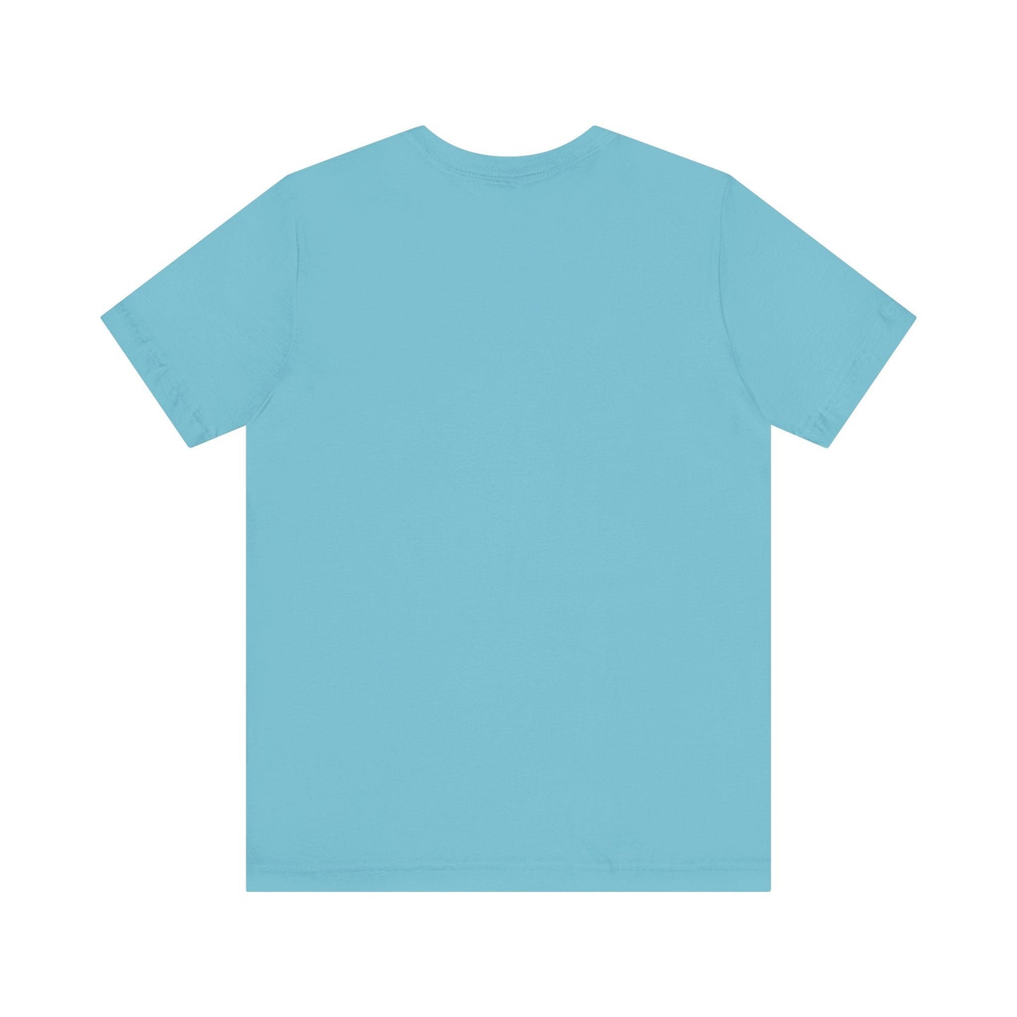 Butterfly Graphic Tee Unisex Vintage Art Design Adelpha Collection