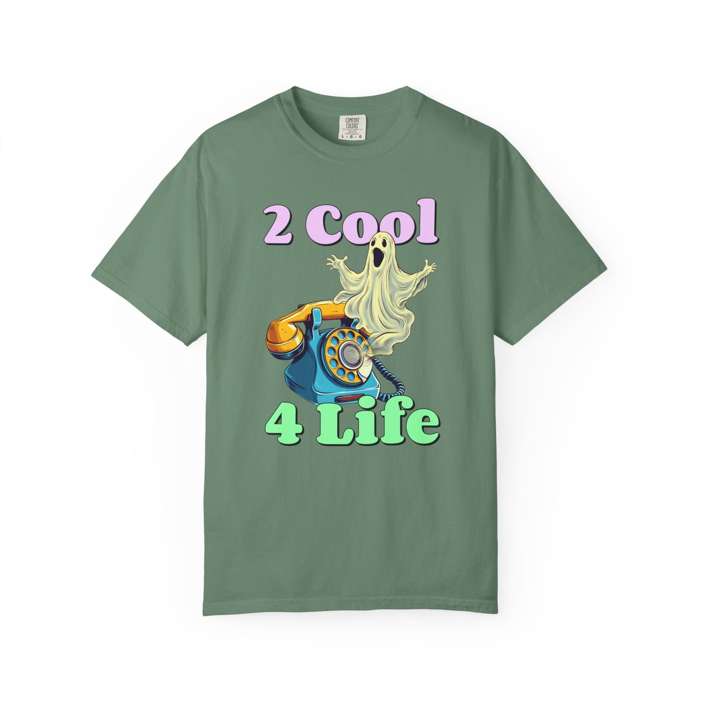 Funny Shirts