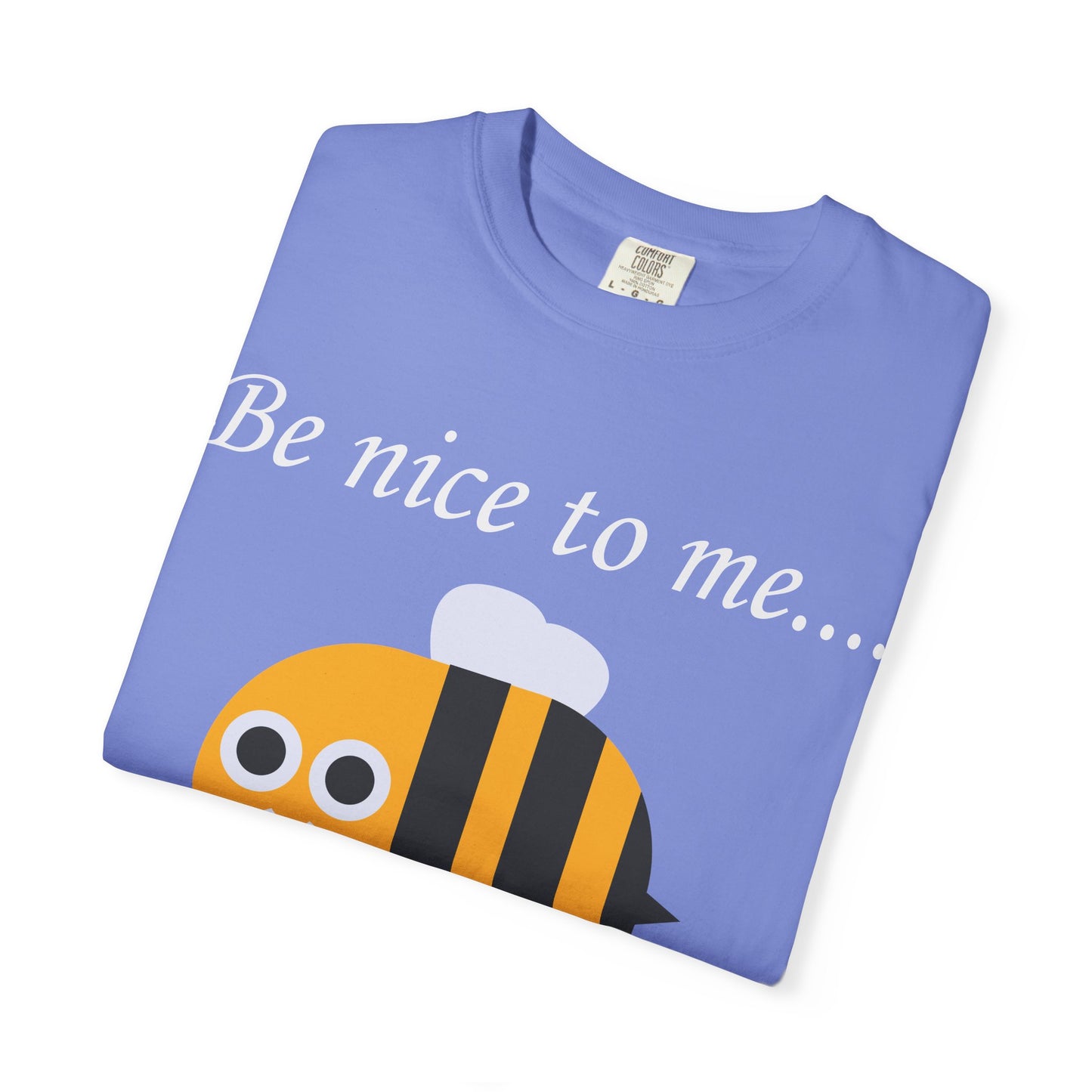 Positive Quotes Shirt