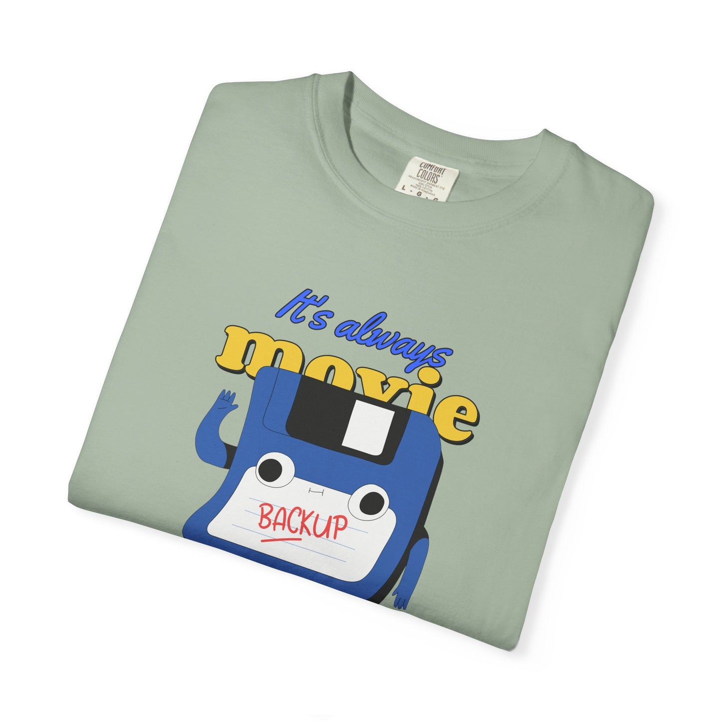 Funny Shirts