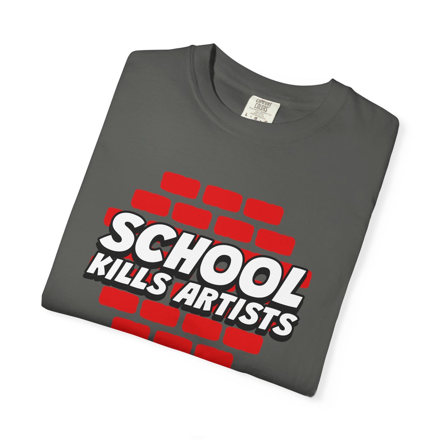 Funny T Shirt Sayings