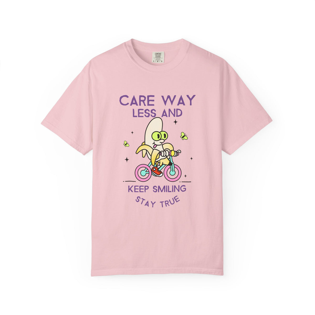 Funny Shirts