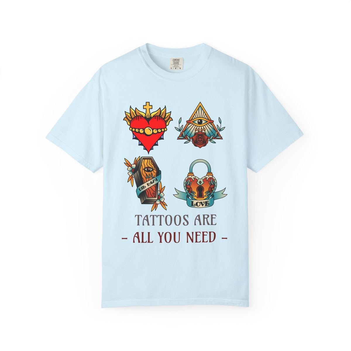 Funny Shirts