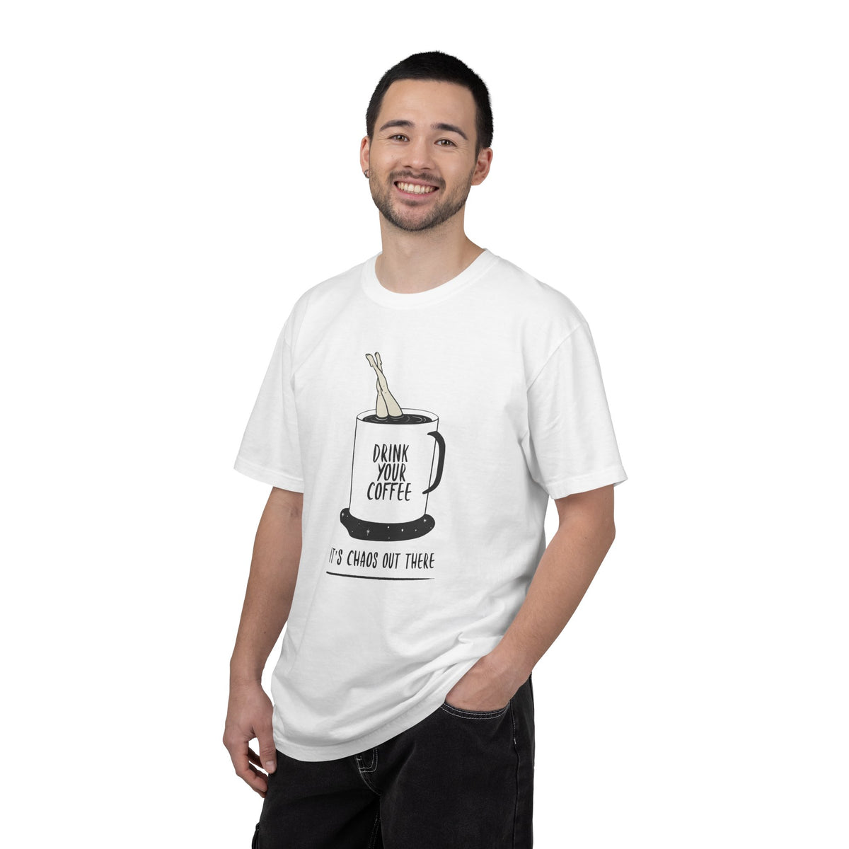 Funny Shirts