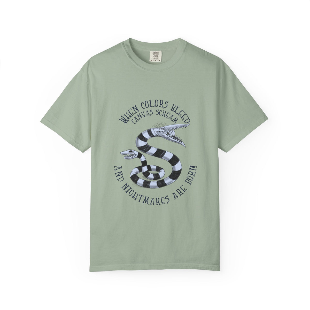 Positive Quotes Shirt