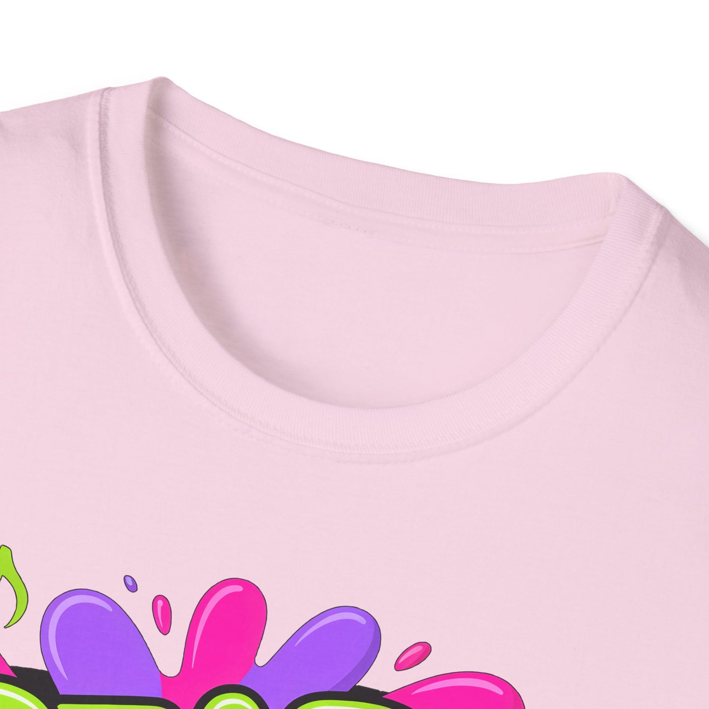 T Shirt with Cartoon, Cartoon on T Shirt, Animation Shirt, T Shirt with Animation, Funny Animals Tee Shirt