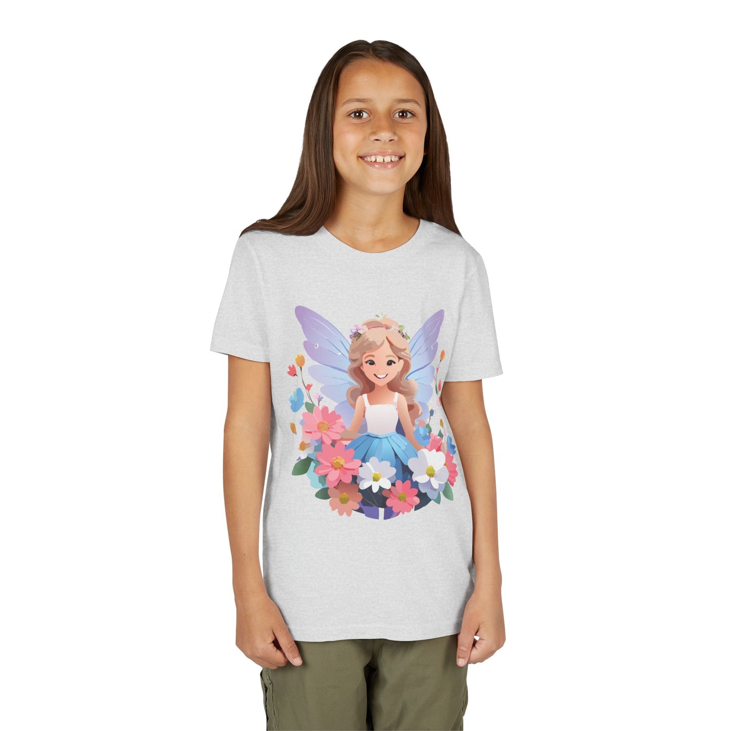 Fairy Shirt