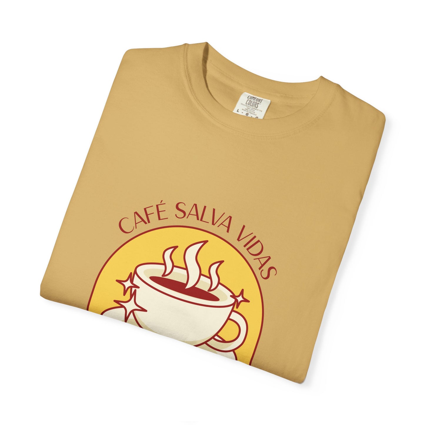Funny Shirts