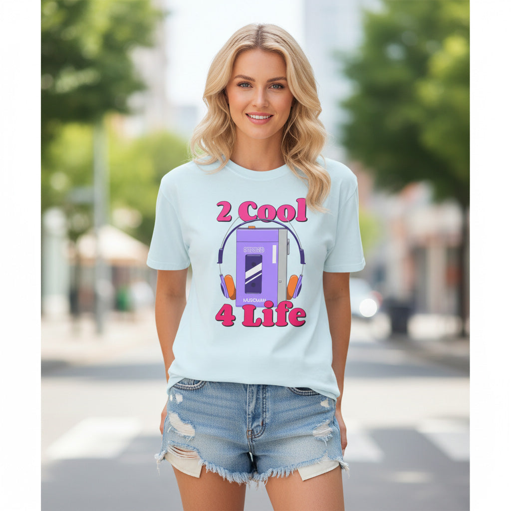 Funny Graphic Tee Unisex 100 Cotton Comfort Colors T-Shirt 92
