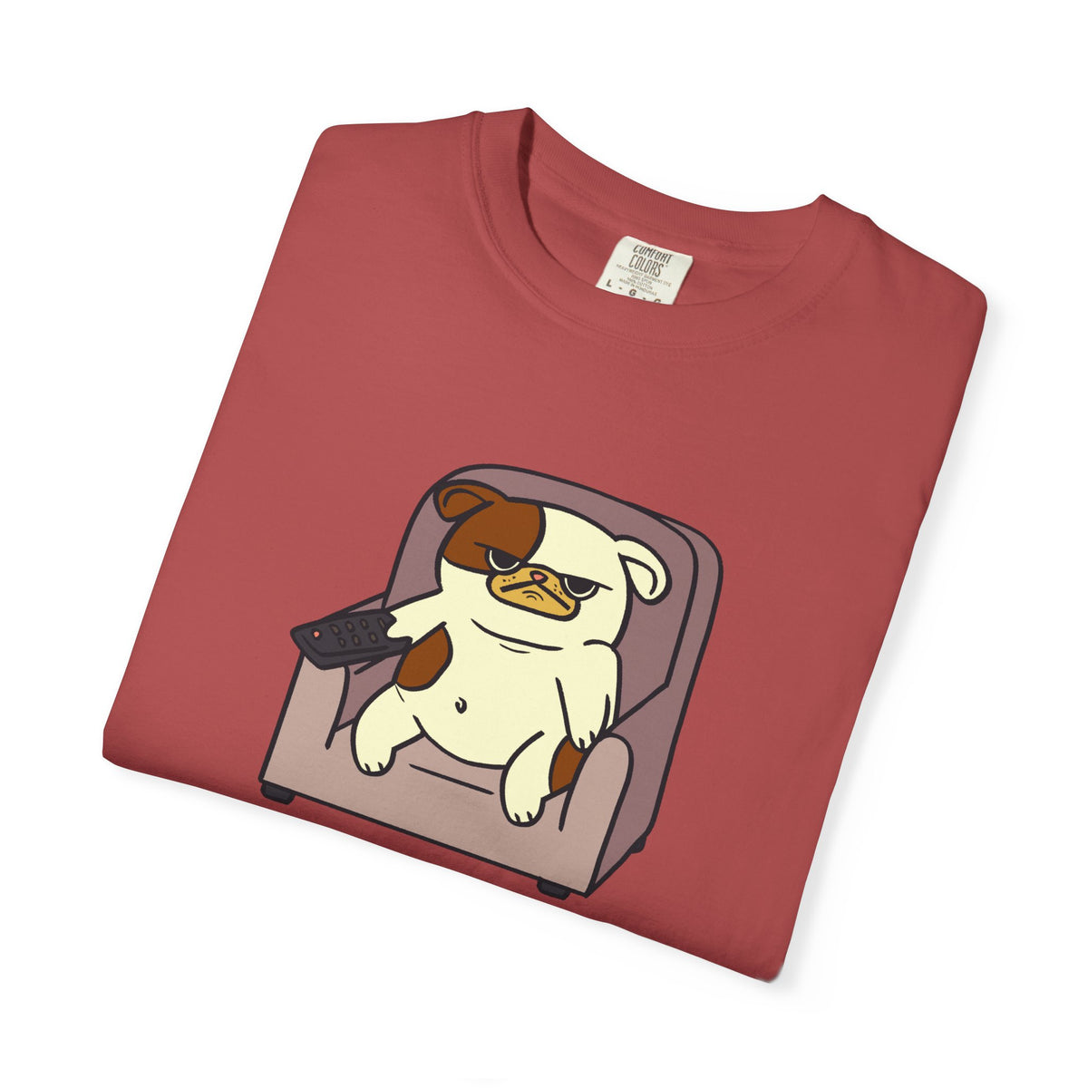 Funny T Shirt Sayings