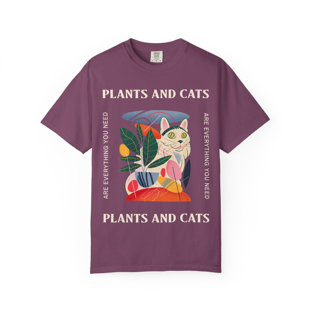 Funny Animal T Shirts