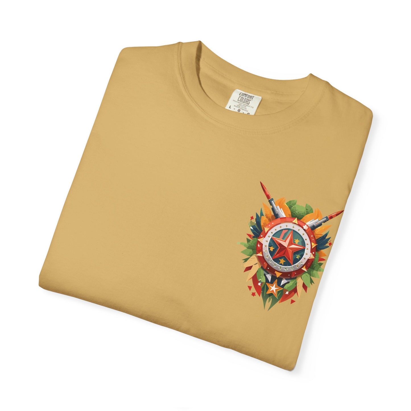 Memorial Day Shirt, Memorial Day Tee