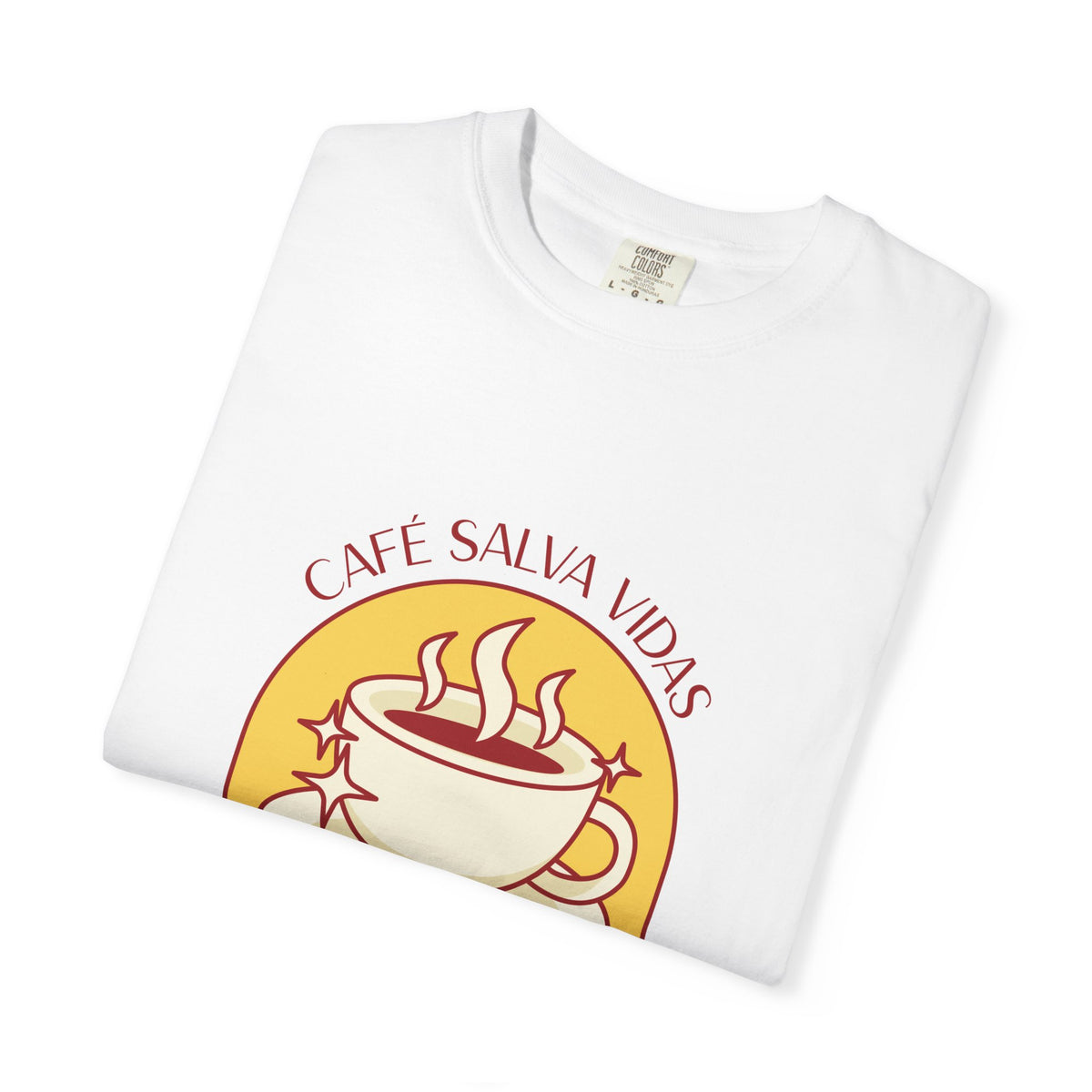 Funny Shirts
