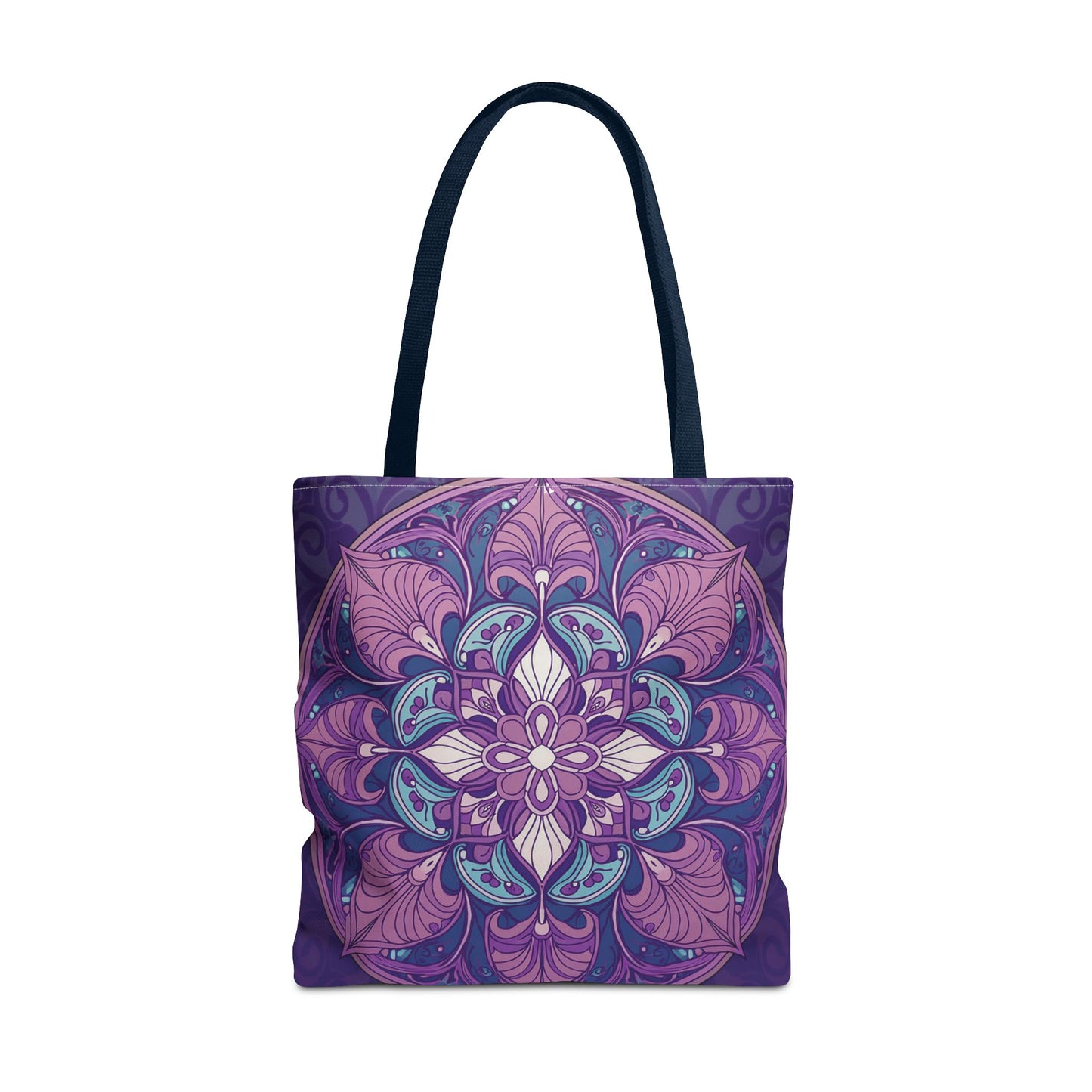Ornament Tote, Ornament Bag - PPU BEST