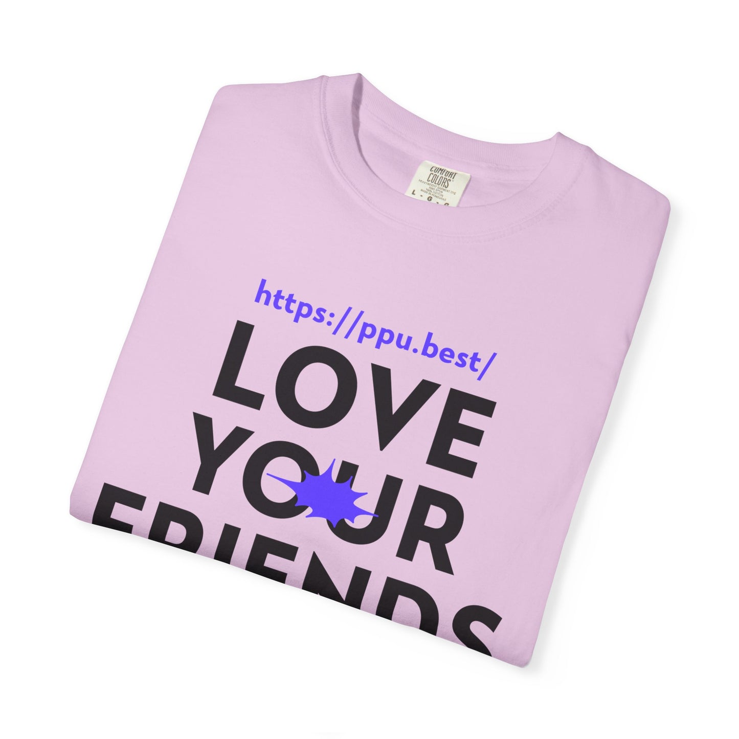 Positive Quotes Shirt
