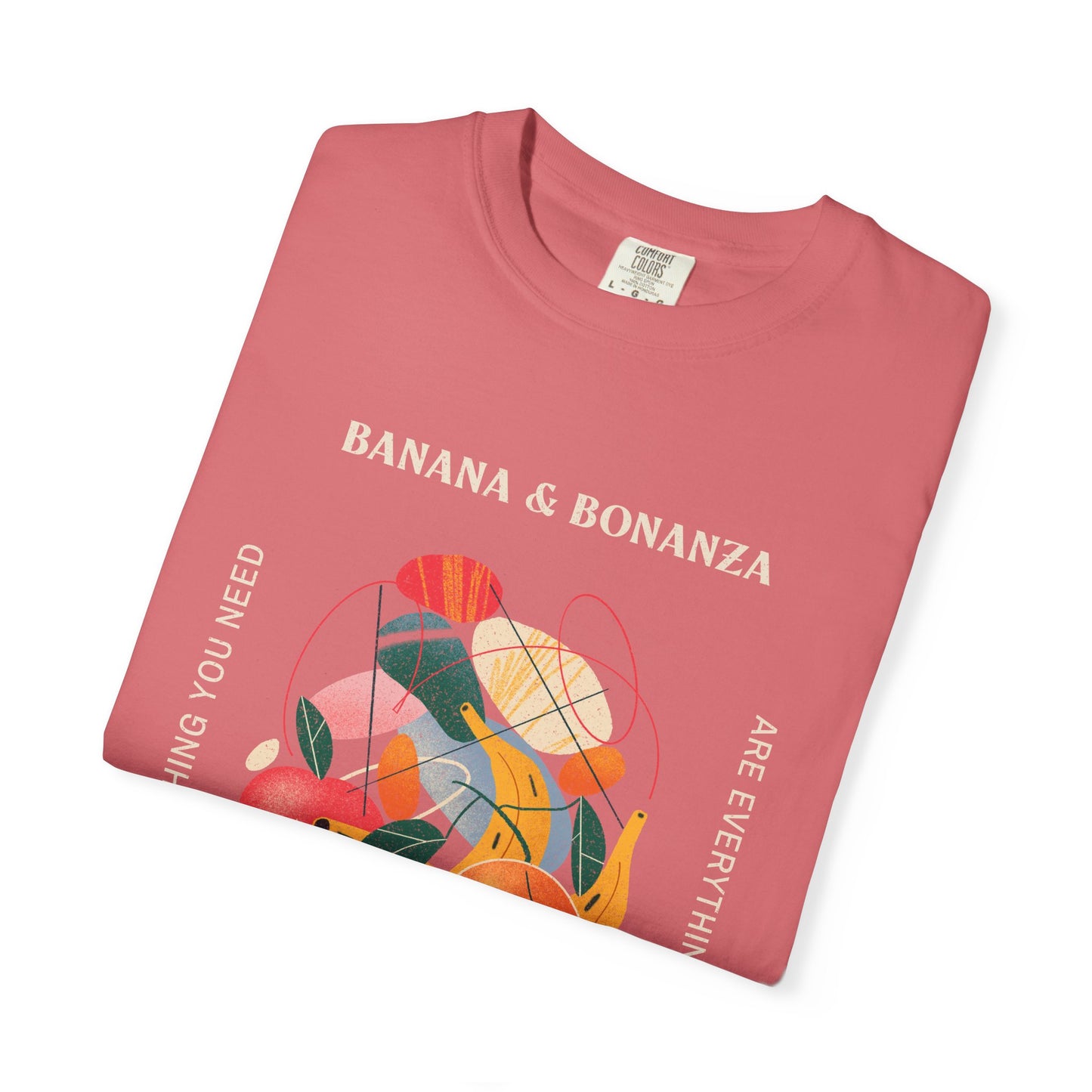 Funny T Shirt Sayings