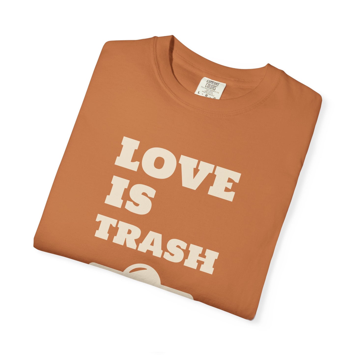 Funny T Shirt Sayings