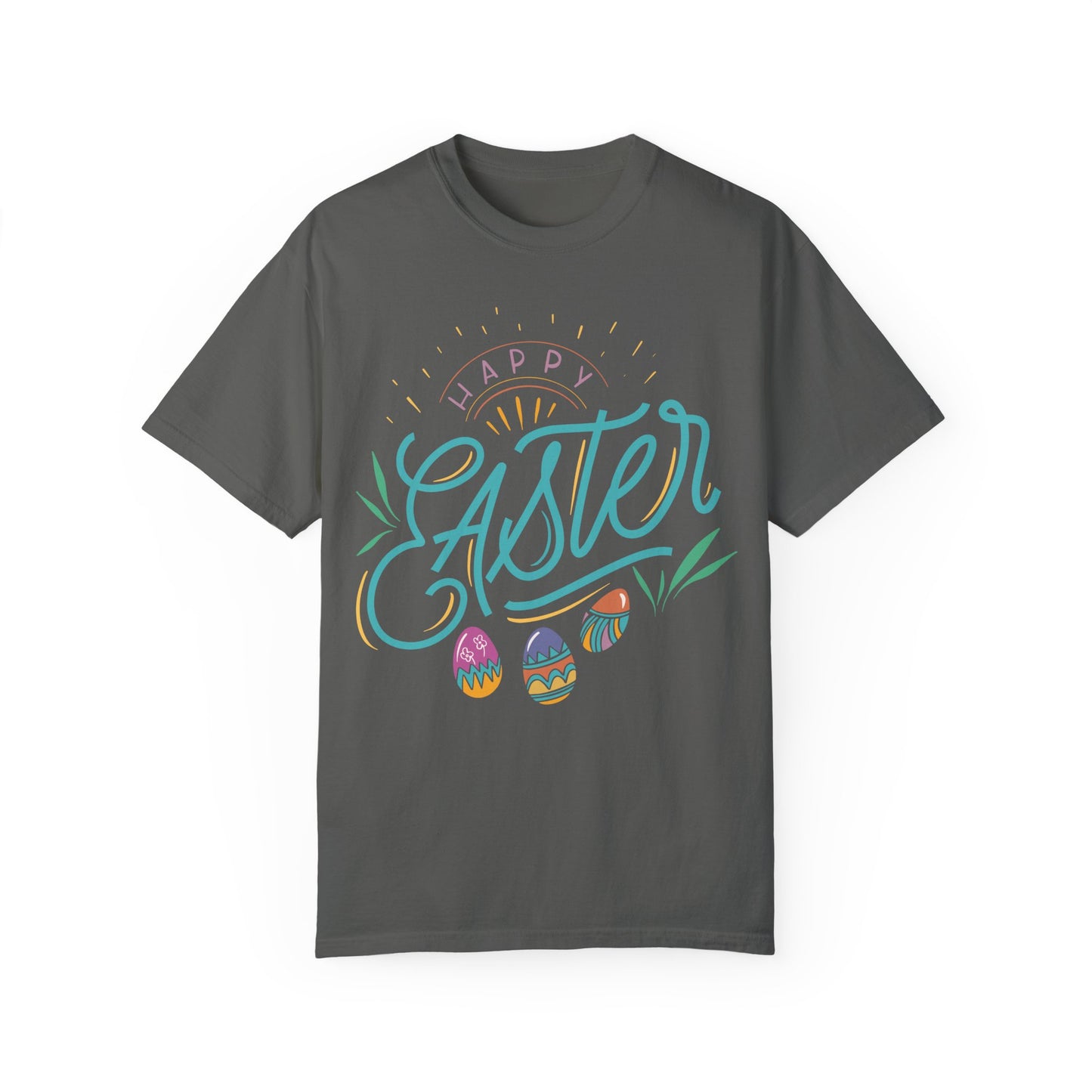 Easter Shirt - PPU BEST